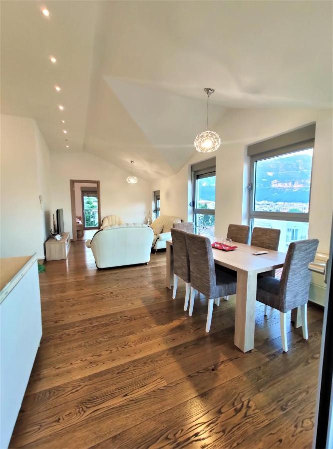 Pavlina Apartments Budva Buitenkant foto